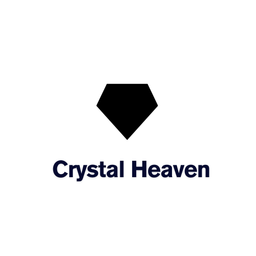 Crystal Heaven